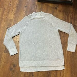 Michael Kors Ladies Sweater Size L